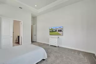 7911 Rowan Terrace, Parkland, FL 33067 - Photo 30