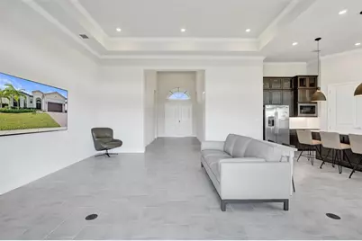 7911  Rowan Ter, Parkland, FL 33067 - Photo 18