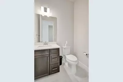 7911  Rowan Ter, Parkland, FL 33067 - Photo 14
