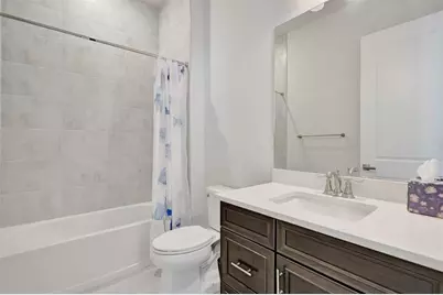 7911  Rowan Ter, Parkland, FL 33067 - Photo 48