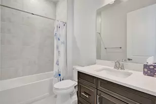 7911 Rowan Terrace, Parkland, FL 33067 - Photo 48