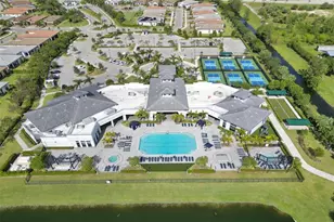 7911 Rowan Terrace, Parkland, FL 33067 - Photo 56