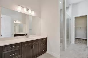 7911 Rowan Terrace, Parkland, FL 33067 - Photo 32