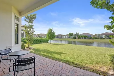 7911  Rowan Ter, Parkland, FL 33067 - Photo 8