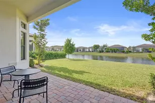 7911 Rowan Terrace, Parkland, FL 33067 - Photo 8