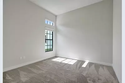 7911  Rowan Ter, Parkland, FL 33067 - Photo 46