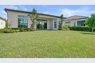 7911  Rowan Ter, Parkland, FL 33067 - Photo 10