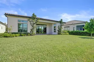 7911 Rowan Terrace, Parkland, FL 33067 - Photo 10