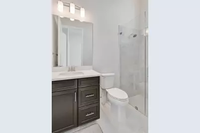 7911  Rowan Ter, Parkland, FL 33067 - Photo 44