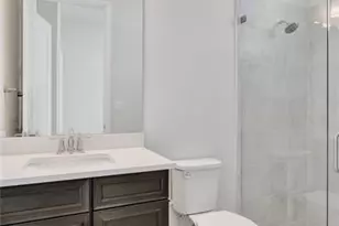 7911 Rowan Terrace, Parkland, FL 33067 - Photo 44