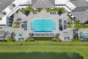 7911 Rowan Terrace, Parkland, FL 33067 - Photo 74