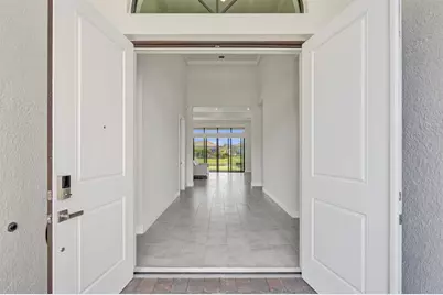 7911  Rowan Ter, Parkland, FL 33067 - Photo 12