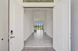 7911 Rowan Terrace, Parkland, FL 33067 - Photo 12