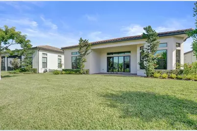 7911  Rowan Ter, Parkland, FL 33067 - Photo 52