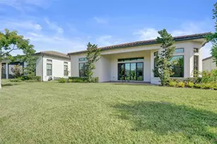 7911 Rowan Terrace, Parkland, FL 33067 - Photo 52