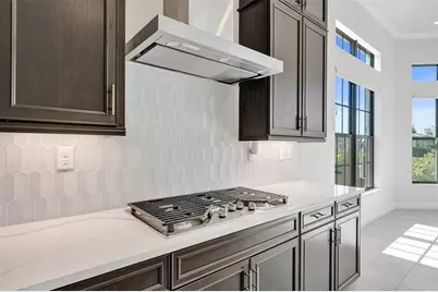 7911  Rowan Ter, Parkland, FL 33067 - Photo 24