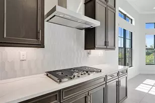 7911 Rowan Terrace, Parkland, FL 33067 - Photo 24