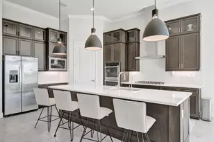 7911 Rowan Terrace, Parkland, FL 33067 - Photo 20