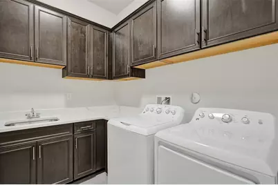 7911  Rowan Ter, Parkland, FL 33067 - Photo 38