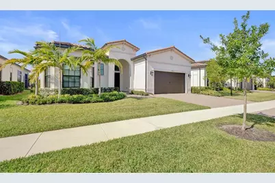 7911  Rowan Ter, Parkland, FL 33067 - Photo 54