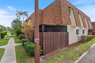 219 San Remo Blvd, North Lauderdale, FL 33068 - Photo 1