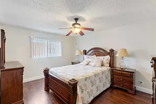 219 San Remo Blvd, North Lauderdale, FL 33068 - Photo 4