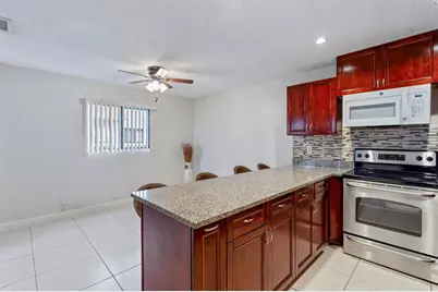219  San Remo Blvd, Unit #219, North Lauderdale, FL 33068 - Photo 14