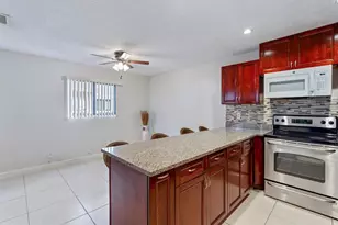 219 San Remo Blvd, North Lauderdale, FL 33068 - Photo 14