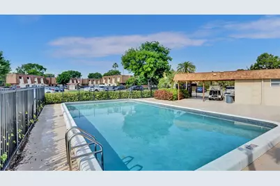 219  San Remo Blvd, Unit #219, North Lauderdale, FL 33068 - Photo 12