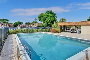 219 San Remo Blvd, North Lauderdale, FL 33068 - Photo 12