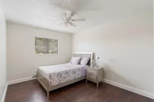 219 San Remo Blvd, North Lauderdale, FL 33068 - Photo 6