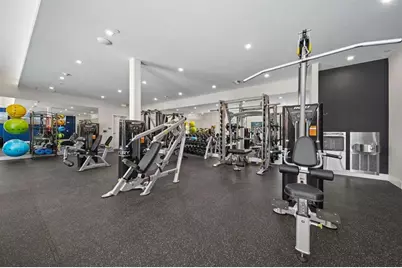 3300  Boutwell Rd, Unit #A220, Lake Worth Beach, FL 33461 - Photo 22