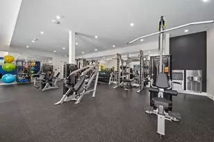 3300 Boutwell Rd, Lake Worth Beach, FL 33461 - Photo 22