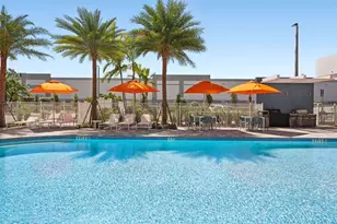 3300 Boutwell Rd, Lake Worth Beach, FL 33461 - Photo 4