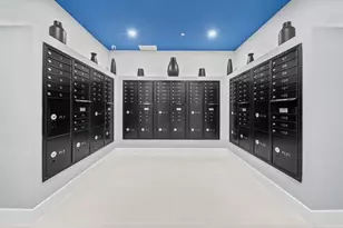 3300 Boutwell Rd, Lake Worth Beach, FL 33461 - Photo 26