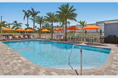 3300  Boutwell Rd, Unit #A220, Lake Worth Beach, FL 33461 - Photo 30