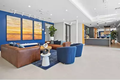 3300  Boutwell Rd, Unit #A220, Lake Worth Beach, FL 33461 - Photo 14