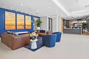 3300 Boutwell Rd, Lake Worth Beach, FL 33461 - Photo 14