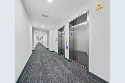 3300  Boutwell Rd, Unit #A220, Lake Worth Beach, FL 33461 - Photo 12