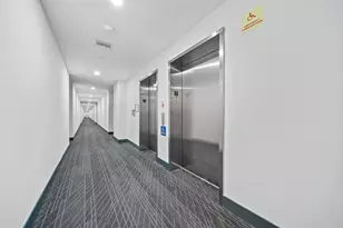 3300 Boutwell Rd, Lake Worth Beach, FL 33461 - Photo 12