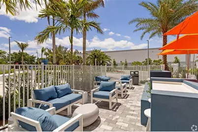 3300  Boutwell Rd, Unit #A220, Lake Worth Beach, FL 33461 - Photo 28