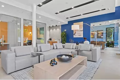 3300  Boutwell Rd, Unit #A220, Lake Worth Beach, FL 33461 - Photo 18