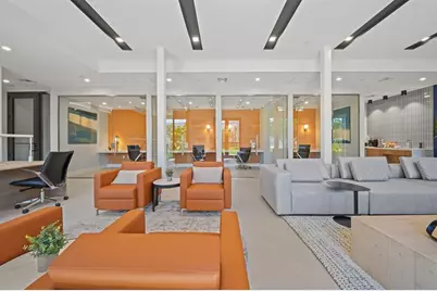 3300  Boutwell Rd, Unit #A220, Lake Worth Beach, FL 33461 - Photo 16