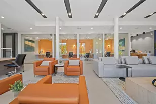 3300 Boutwell Rd, Lake Worth Beach, FL 33461 - Photo 16