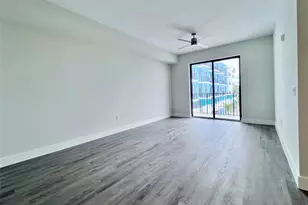 3300 Boutwell Rd, Lake Worth Beach, FL 33461 - Photo 6