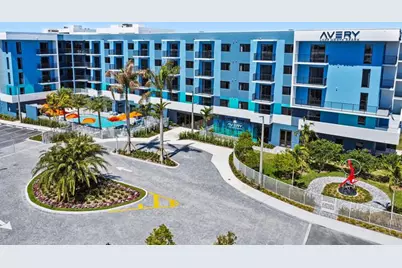 3300  Boutwell Rd, Unit #A220, Lake Worth Beach, FL 33461 - Photo 1