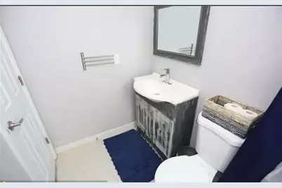 6960 SW 1st St, Margate, FL 33068 - Photo 2