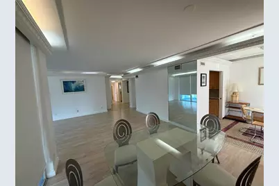 19707 Turnberry Way #8D, Miami, FL 33180 - Photo 8