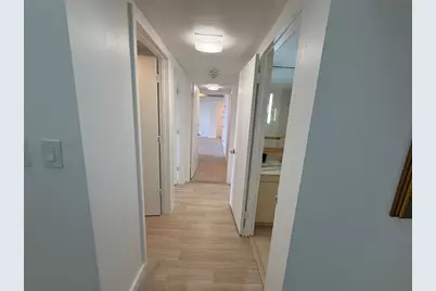 19707 Turnberry Way #8D, Miami, FL 33180 - Photo 22