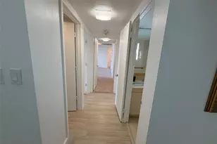 19707 Turnberry Way, Miami, FL 33180 - Photo 22